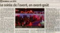 /album/le-populaire-parle-de-nous-/aerticle-le-populaire-soiree-de-lavent-2013-jpg/